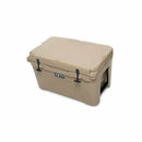 YETI - Tundra 45 Hard Cooler