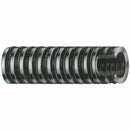 Trident - Series 147 Extra Heavy-Duty Bilge and Livewell Hose 1-1/8" BLACK