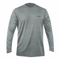 Xcel- Men's Premium Stretch Relaxed Fit Long Sleeve UV SP21