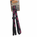 Tormenter- Tackle Adjustable Sunglass Retainer