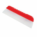 Shurhold - Flexible Water Blade