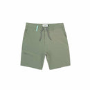 Jetty- Mordecai Utility Short