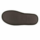 Cobian - Men's Calido Mule