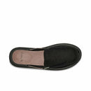 Sanuk - Women's You Got My Back Hemp