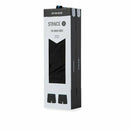 Stance - Standard Boxer Brief 2 Pack