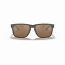 Oakley- Holbrook XL