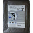 KOTAP - Heavy Duty Tarps
