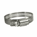 Dixon - Marine Grade Worm Gear Clamp