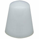 Attwood Marine - Replacement Frosted Globe
