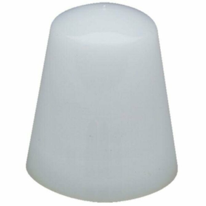 Attwood Marine - Replacement Frosted Globe