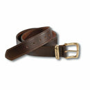 Carhartt- Brown Belt
