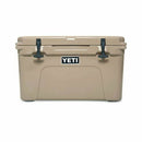 YETI - Tundra 45 Hard Cooler