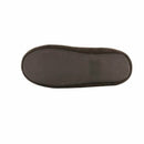 Cobain - Men's Stinson Moccasin