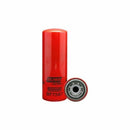Baldwin - BF7587 Fuel Spin-on Filter