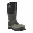 BOGS- Men's Forge Steel Toe Boots