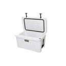YETI - Tundra 45 Hard Cooler