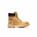 Timberland- Pro Direct Attach 6" Soft Toe Shoes