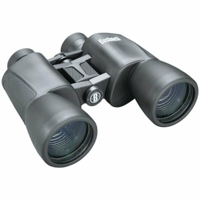 Bushnell - Powerview 10X50 Binoculars