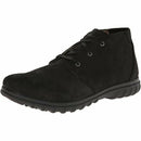 BOGS- Men's Eugene Boots