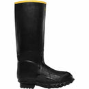 LaCrosse - Men's ZXT Knee Boot 16"
