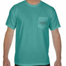 Sea Gear - Swordfish Short Sleeve