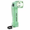 Pelican - Magnetic Glow in the Dark Flashlight
