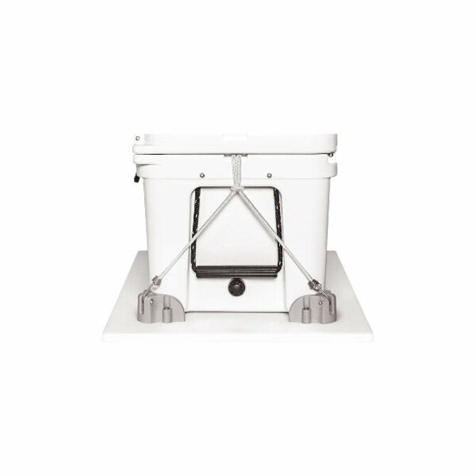 YETI- Corner Chock Set