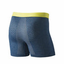 Turq- Blue | Freestyle Fit