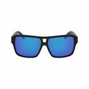 Dragon- The Jam LL H2O Polar