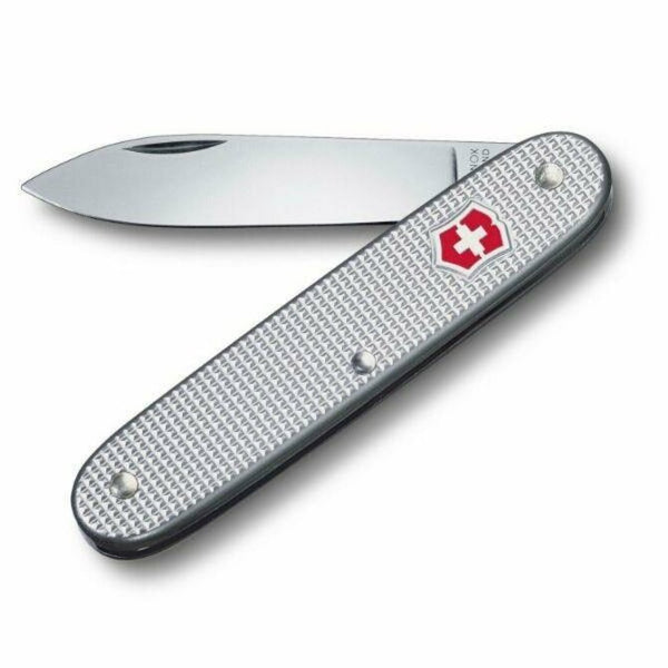 Victorinox - " Swiss Army 1 " Swiss Knife 1 Klinge