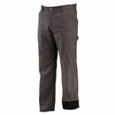 Wolverine- Hammer Loop Fleece Lined Pant