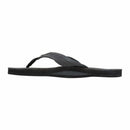 Rainbow - Women's Single Layer Arch Support Premier Leather with 1" Strap