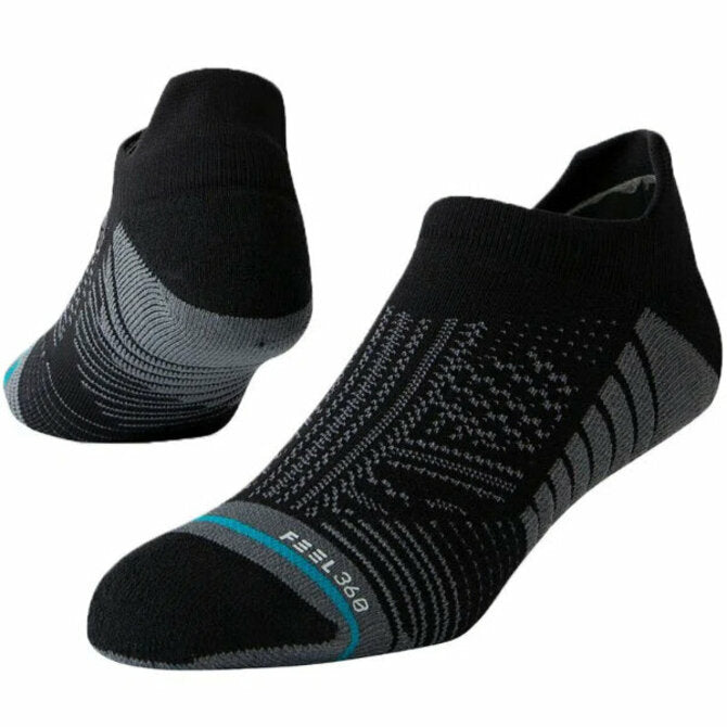 Stance- Train 3 Pack