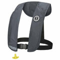 Mustang Survival- MIT 70 Inflatable PFD Manual 