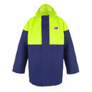 Stormline- Crew 211 Heavy Duty Foul Weather Jacket