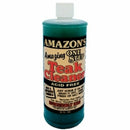 Amazon's - One Step Teak Cleaner