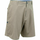 Aftco - Cloudburst 8" Fishing Shorts