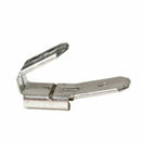 Ancor - Double Male-Female Adapter , 5pc