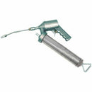 Zeeline - Air Powered Continuous Flow Grease Gun