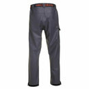 Grundens Neptune Thermo Pant