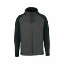 Wolverine- Men's I-90 Hybrid Jacket