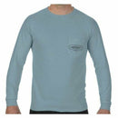 Sea Gear - Swordfish Long Sleeve