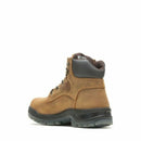 Wolverine- Men's 6" Ramparts Boot