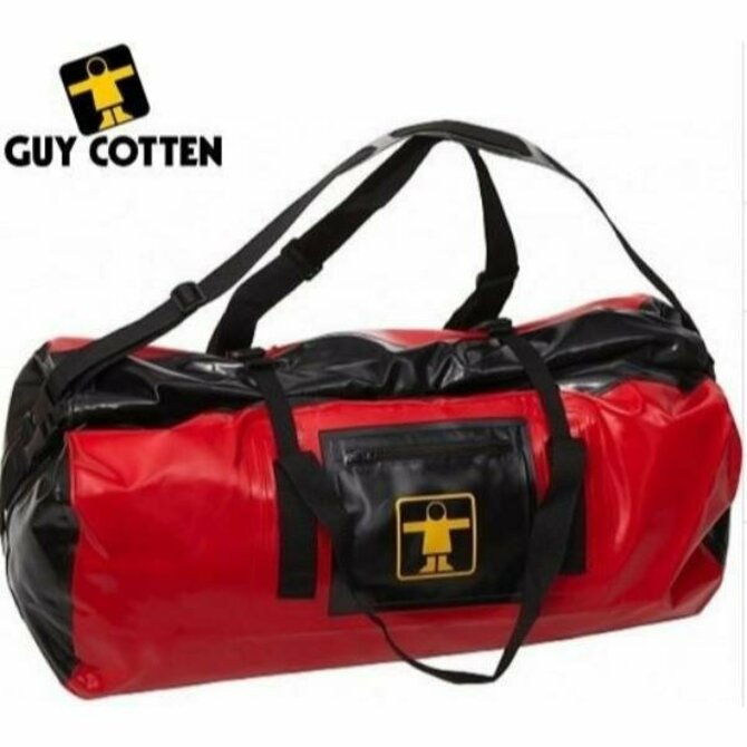 Guy Cotten - Tri-sec Bag