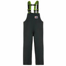 Stormline - Stormtex  Bibs