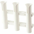 Sea Dog - 3 Pole Rod Storage Rack - 1 Set
