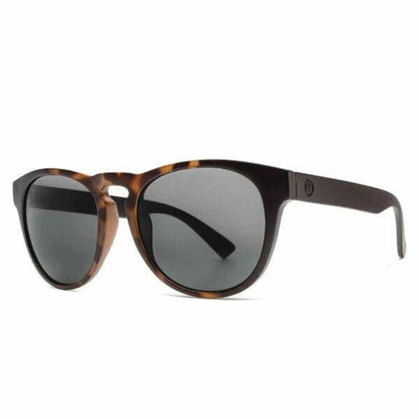 Electric Sunglasses - Nashville XL