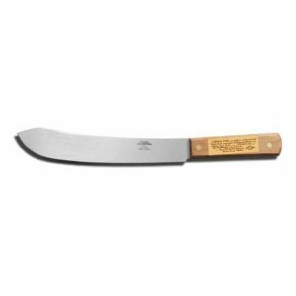Dexter Russell - Traditional 12" Butcher Knife
