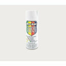 Orr-Lac - Heavy Duty Auto Paints