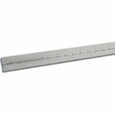 Taco Metals - PiaHinge